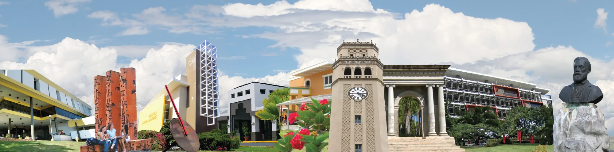 UPR Foundation canaliza donativos para fortalecer becas e investigación en el Recinto Universitario de Mayagüez