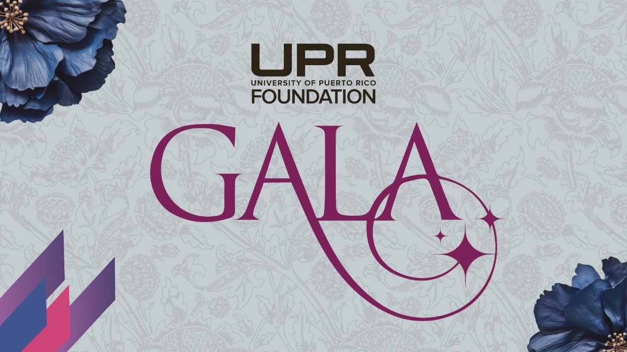 leer mas sobre UPR Foundation celebra su Primera Gala en apoyo a becas y proyectos especiales de la Universidad de Puerto Rico