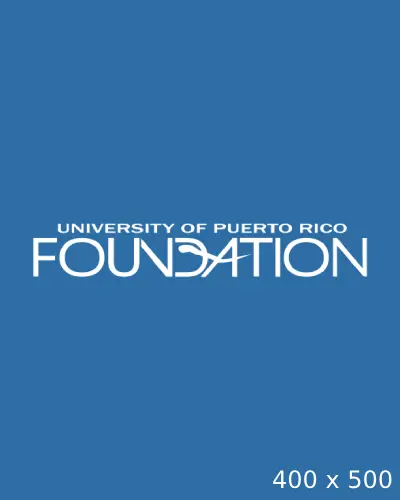 leer mas sobre UPR Foundation canaliza donativos para fortalecer becas e investigacin en el Recinto Universitario de Mayagez