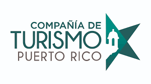 Compañía de Turismo de Puerto Rico Auspiciador